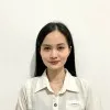 Lily Yana