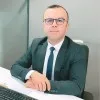 Hakkı Akın