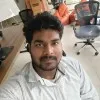 Bittu Kumar