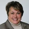 Caralyn Anderson CIC CPCU