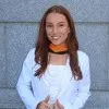Cassie Firestone