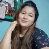 Bianca Mae Valeros