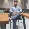 Aqib Abdullah