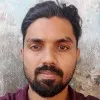 Rehman Khan