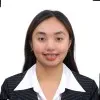 Diana Claire Mercado