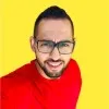 Aly Nabil