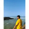 Jaydeep Vankar