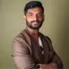 Sudhakar Avula