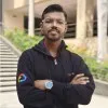 Mayank Kumar