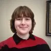 Allison Whitaker