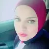 Nermin Ali