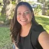 Helen Torres