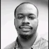 Ugonna Ogueri
