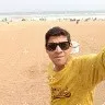 RITESH ARORA