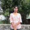 Abinaya Vasudevan