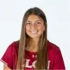 Lizzie Scalzo
