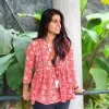 Chaitra