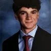 Brandon Vitarisi