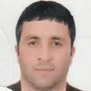 sekrane abdenbi