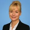 Eva Alexandersson