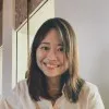 Shin Yi Tay