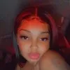 Amarra Heynen