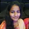 Gayathri Amaresan