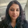 Boddupalli Mounika