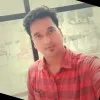 Santu Mondal