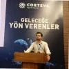 Cihan Çiftçi
