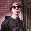Tynan Connors