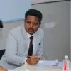 Abhishek Kunchikor