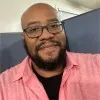 Rodger Washington II