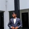 Sabarinathan