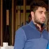 Mustafa Mumtaz Bajwa
