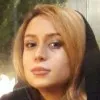 Homa Azarminou