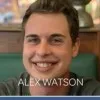 Alexander Watson