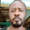 Usungong Antoine