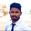 dayaa Nakarakanti