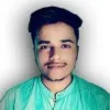 Satyam Kumar
