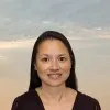 Katherine Huang