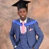 Nigel Musendami