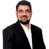 Avik Bannerjee