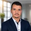 Alae Eddine LAARAIBI