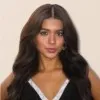Angelina Guzzo