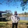 Railson Lima