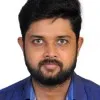 Akhilesh Kallepalli