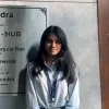 Gauravi Saini