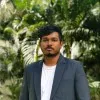 Thiru MaranV