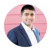 Shakil Ebraj